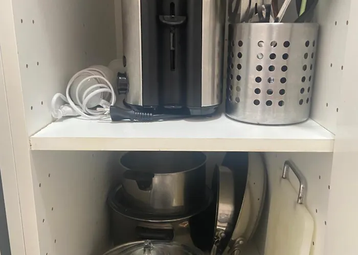 Le Sami * Λωζάνη